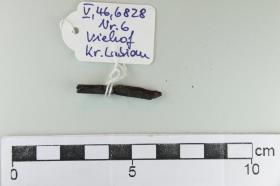 Eisenfragment