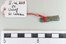 Armringfragment