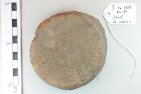 Gefäßfragment