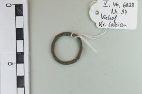 Fingerring