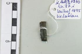 Armringfragment