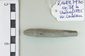 Wetzstein