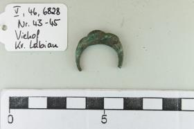 Fingerring