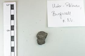 Gefäßfragment