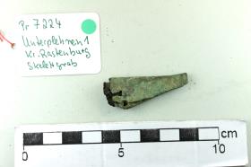 Schwertortband