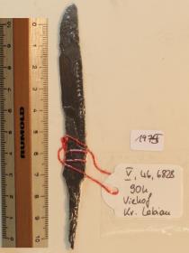 Eisenmesser