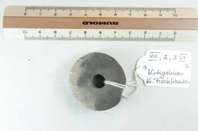 Spinnwirtel