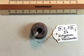 Spinnwirtel