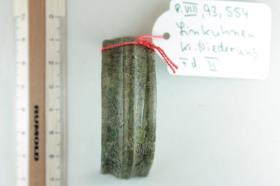 Armringfragment