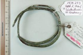 Armring