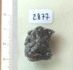 Eisenfragment