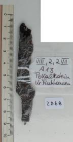 Eisenmesser
