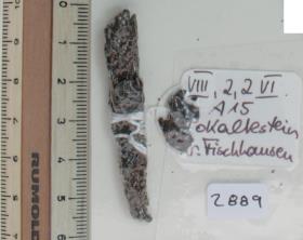 Eisenmesser