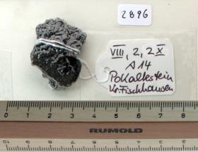 Eisenfragment