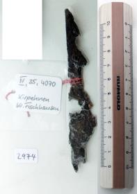 Eisenmesser