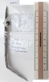 Eisenmesser