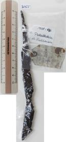 Eisenmesser