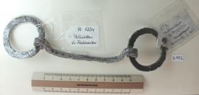 Ringtrense
