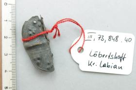 Fingerringfragment