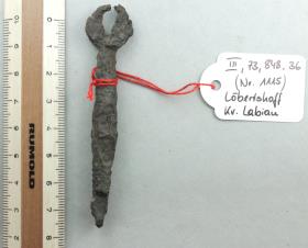 Schlüssel