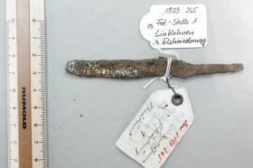 Eisenmesser