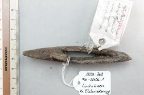 Schwertfragment