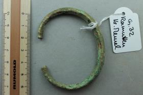 Armring
