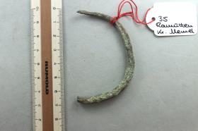 Armring