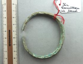 Armring