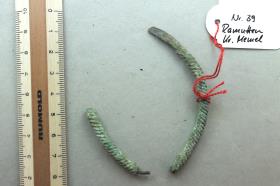 Halsringfragment