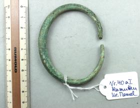 Armring