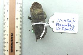 Messergrifffragment