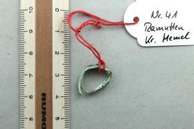 Ringfragment