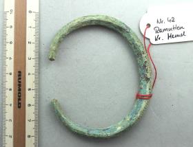 Armring