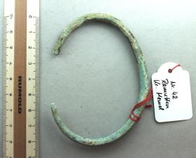 Armring