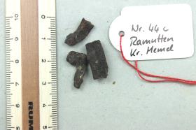 Eisenfragment