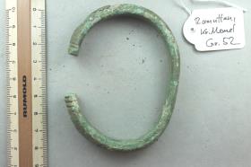 Armring