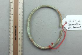 Armring