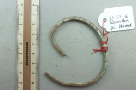 Armring