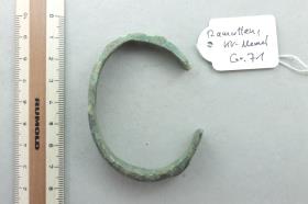 Armring