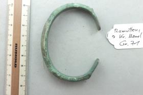 Armring