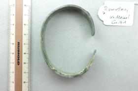 Armring