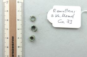 Spiralröllchenfragment