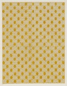 Modeldruckpapier (Flächenmuster)