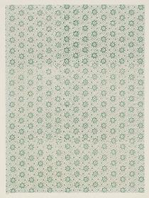 Modeldruckpapier (kleines simples Flächenmuster)
