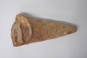 Hörnerhenkel