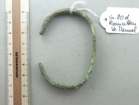 Armring
