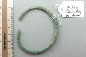 Armring