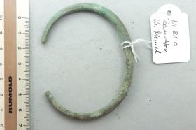 Armring