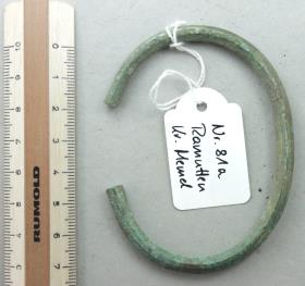 Armring
